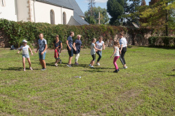 spotkanie na plebanii 14-09-2019-24